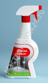 МастерДом-стд.ru cp1